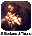 Gaetano di Thiene